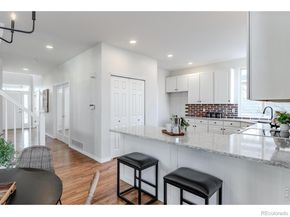 12575 Vrain Street, Broomfield CO 80020