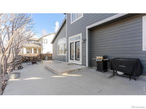 12575 Vrain Street, Broomfield CO 80020