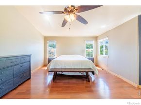2513 Falcon Drive, Longmont CO 80503