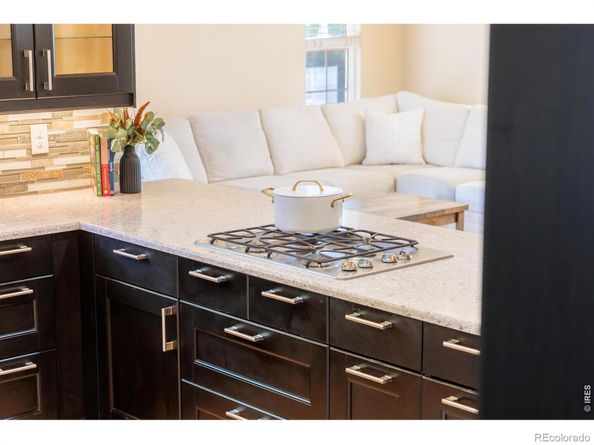 2513 Falcon Drive, Longmont CO 80503