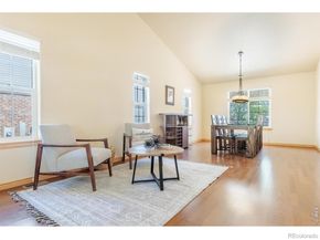 2513 Falcon Drive, Longmont CO 80503