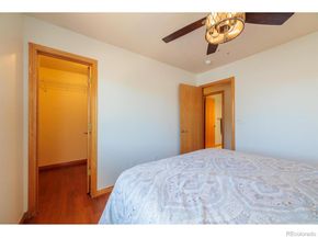 2513 Falcon Drive, Longmont CO 80503