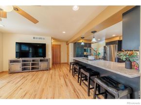 2513 Falcon Drive, Longmont CO 80503