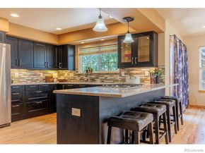 2513 Falcon Drive, Longmont CO 80503