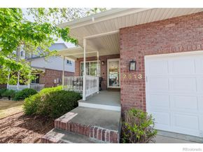 2513 Falcon Drive, Longmont CO 80503