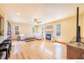 2513 Falcon Drive, Longmont CO 80503