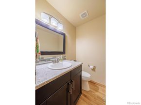 2513 Falcon Drive, Longmont CO 80503