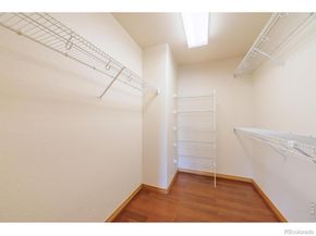 2513 Falcon Drive, Longmont CO 80503