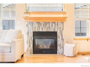 2513 Falcon Drive, Longmont CO 80503