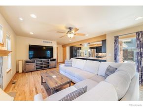 2513 Falcon Drive, Longmont CO 80503