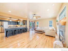 2513 Falcon Drive, Longmont CO 80503