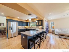 2513 Falcon Drive, Longmont CO 80503