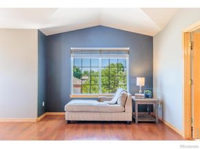 2513 Falcon Drive, Longmont CO 80503