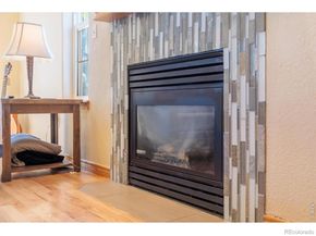 2513 Falcon Drive, Longmont CO 80503