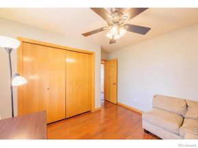 2513 Falcon Drive, Longmont CO 80503