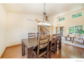 2513 Falcon Drive, Longmont CO 80503