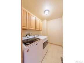 2513 Falcon Drive, Longmont CO 80503