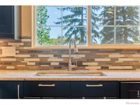 2513 Falcon Drive, Longmont CO 80503