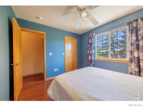 2513 Falcon Drive, Longmont CO 80503