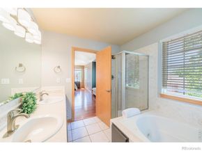 2513 Falcon Drive, Longmont CO 80503