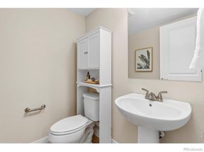 653 Grandview Mdws Drive, Longmont CO 80503