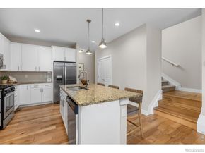 653 Grandview Mdws Drive, Longmont CO 80503