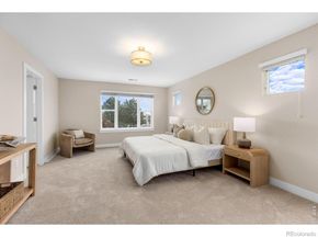 653 Grandview Mdws Drive, Longmont CO 80503