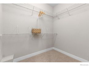 653 Grandview Mdws Drive, Longmont CO 80503