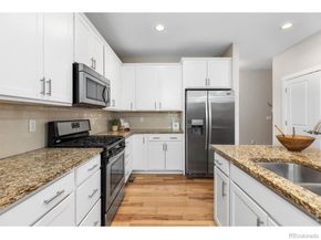 653 Grandview Mdws Drive, Longmont CO 80503