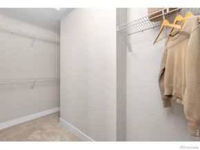 653 Grandview Mdws Drive, Longmont CO 80503