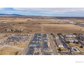 653 Grandview Mdws Drive, Longmont CO 80503