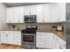 653 Grandview Mdws Drive, Longmont CO 80503