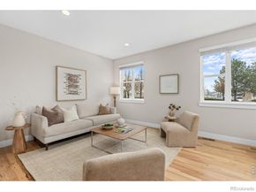 653 Grandview Mdws Drive, Longmont CO 80503
