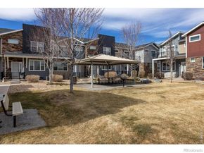 653 Grandview Mdws Drive, Longmont CO 80503