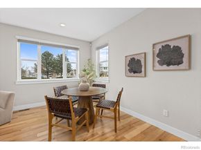 653 Grandview Mdws Drive, Longmont CO 80503