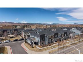 653 Grandview Mdws Drive, Longmont CO 80503