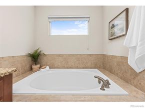 653 Grandview Mdws Drive, Longmont CO 80503