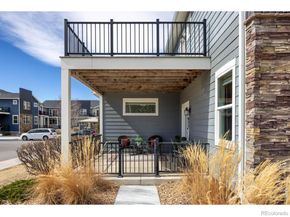 653 Grandview Mdws Drive, Longmont CO 80503