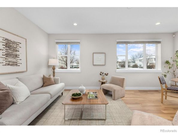 653 Grandview Mdws Drive, Longmont CO 80503