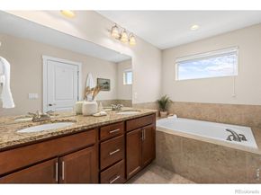 653 Grandview Mdws Drive, Longmont CO 80503