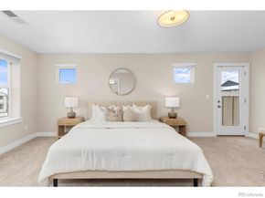 653 Grandview Mdws Drive, Longmont CO 80503