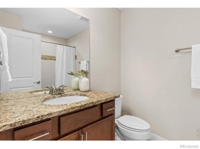 653 Grandview Mdws Drive, Longmont CO 80503