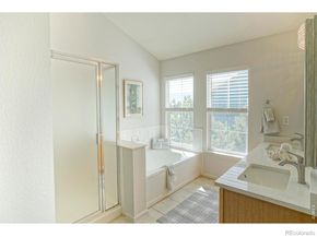 2855 Rock Creek Circle 233, Superior CO 80027