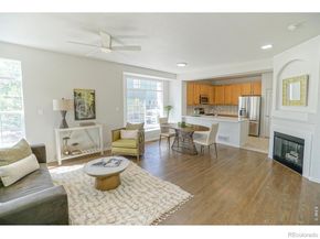 2855 Rock Creek Circle 233, Superior CO 80027