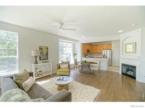 2855 Rock Creek Circle 233, Superior CO 80027