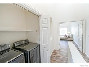 2855 Rock Creek Circle 233, Superior CO 80027