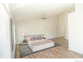 2855 Rock Creek Circle 233, Superior CO 80027