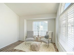 2855 Rock Creek Circle 233, Superior CO 80027