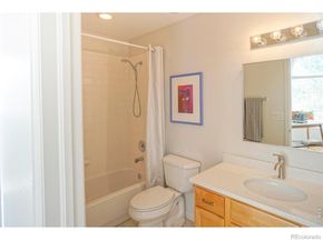 2855 Rock Creek Circle 233, Superior CO 80027