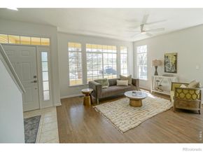 2855 Rock Creek Circle 233, Superior CO 80027